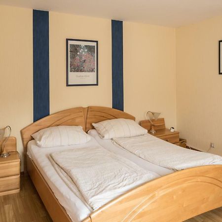 Gaestezimmer Strauss Kottenheim Экстерьер фото